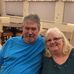 Robin Belt - Facebook