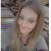 Robin Belt - Facebook