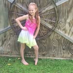 Robin Belt - @nicole.belt.543 - Instagram