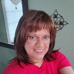 Robin Belt - @rrbelt77 - Instagram