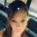 Robin Belt - @robin.belt.716 - Instagram