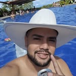 Robin Beltran - @robinbeltran10 - Instagram