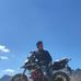 Robin Beltran - Facebook