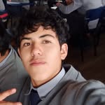 Robin Beltran Buenaño - @robinbeltranbuenano - Instagram