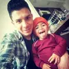 Robin Beltran Gonzal - @robinbeltrangonzalez - TikTok