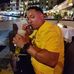 Robin Beltre - Facebook