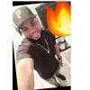 Robin Beltre - @robin.beltre - TikTok
