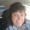 Robin - @robinbelt589 - TikTok