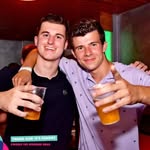 Robin van de belt - @robinvandebelt1 - Instagram