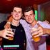 Robin Van de Belt - Facebook