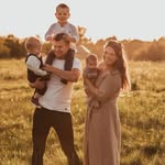 Robin van den Belt - @vandenbeltrobin - Instagram