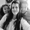 RobinBelt4life - @robinbelt4life - TikTok