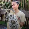 robinsbelt - @robinsbelt - TikTok