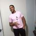 Robinson Daniel Beltre Reyes - Facebook