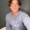 Vance is cool - @robinsstolenbelt - TikTok