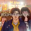 ✧подвал робин✧ - @robinbasement - TikTok