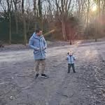 Robin Beentjes - @robin_beentjes_ - Instagram