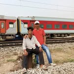 Robin Bemen - @robinbarman651 - Instagram