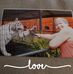 Robin Benner - Facebook