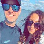Robin Benner - @rlbenner - Instagram