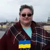 Robin Benner Foltz - @robin.benner.folt - TikTok