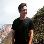 Robin Bennerhed - @robinbennerhed - Instagram