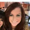 robinbenner35 - @robin.benner - TikTok