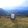 robinbenner635 - @robinbenner635 - TikTok