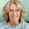 Robyn Benner - @robynbenner1 - TikTok
