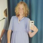 Robin Bennett - @robin__bennett - Instagram