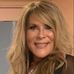 Robin Bennett - Facebook