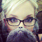 robin bennett - @therockinrobin - Instagram