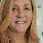 Robin Bennett - @robin.bennett.7906 - Instagram