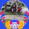 Robin Bennett 29 - @robin.bennett.29 - TikTok