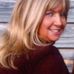 Robin Bennett - Facebook
