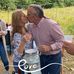 Robin Bennett - Facebook