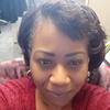Robin Bennett - @robin.bennett47 - TikTok