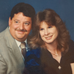 Robin Bennett - Facebook