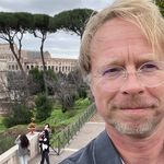 Robin Bennett - @robinbennettauthor - Instagram