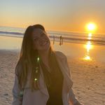 Robin Bennett - @robin.bennett__ - Instagram