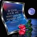 Robin Bennett - Facebook