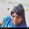 Robin Bennett - @robin.bennett29 - TikTok