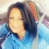 Robin bennett - @robin.bennett85 - TikTok