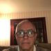 Robin Bennett - Facebook
