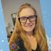Robin Bennett - Facebook