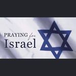 Robin Bennett Hall - @robin.hall.1654 - Instagram