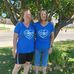 Robin D Bennett - Facebook