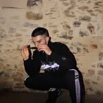 Benoît - @robin.benoit - Instagram