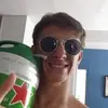 Robin Benoit826 - @robinbenoit76 - TikTok