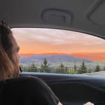 Robin Benoit - @beast______boy - Instagram